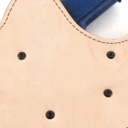 Hybrid - Inside The Waistband - Black - RH