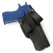Phantom™ - Inside The Waistband - Black - RH