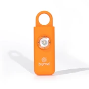 Byrna - Banshee - 130 Db - Personal Alarm