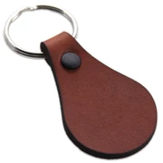 KEYFOB-LTHR-LT-BKS-125-1
