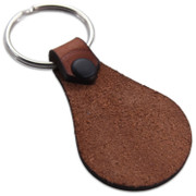 KEYFOB-LTHR-LT-BKS-125-1