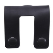 IWB-2S