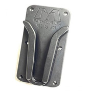 MatchPoint USA - R2S - Base