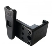 MatchPoint USA - R2S - Adapters & Mounts