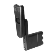 MatchPoint USA - R2S - Adapters & Mounts