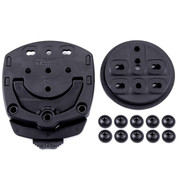 Tek-Mounts - Combo Kits