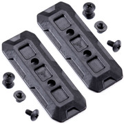 Tek-Mount™ Quick Attachment System - Adapters & Mounts