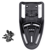 Duty Drop - Offset Attachment - Generation III - (w/hardware)