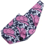KYDEX® Sheet - Infused - Cowgirl Hat