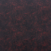 Blood Red
