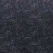 Gunmetal Gray