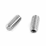 Set Screws