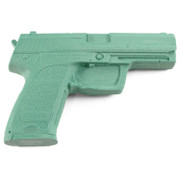 HolsterMolds™ - Holster Molding Prop - for H&K USP 9MM
