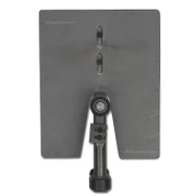 Sander/Grinder - Horizontal Finishing Attachment II - (Fits Kalamazoo™ 1SM)