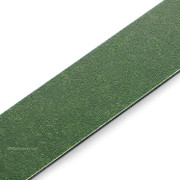 Damagrip™ - Canvas - Liner Layer - Black/Green - (6.0 x 1.5 x 0.25) - Scale Set