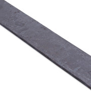 120 Layer Damascus Bar - 1084/15N20 - Gambler Custom