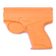 Special - Multi Mold® - Holster Molding Prop - for Boberg XR9-S