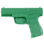 ASM™ Firearm Replica - Holster Molding Prop - for FMK 9C1 G2 - (Natural) - Closeout