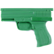 ASM™ Firearm Replica - Holster Molding Prop - for FMK 9C1 G2 - (Prepped) - Closeout