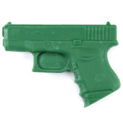 ASM™ Firearm Replica - Holster Molding Prop - for Glock 27