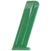 ASM™ Firearm Replica - Holster Molding Prop - for Ruger SR9 - (Magazine) - Closeout