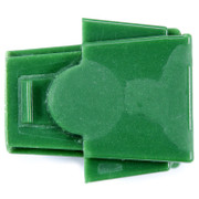 ASM™ Firearm Replica - Holster Molding Prop - for Taser X26P - (Cartridge) - Closeout
