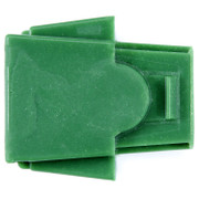 ASM™ Firearm Replica - Holster Molding Prop - for Taser X26P - (Cartridge) - Closeout