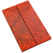 Blaze Orange