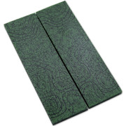 Classic Green