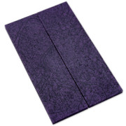 Classic Purple