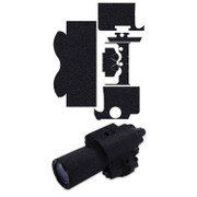 EDC Wrap® - Weapon Light Wrap Kit - Surefire X400