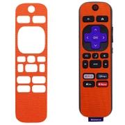 EDC Wrap® - Roku Remote Wrap Kits - (RCC1R)