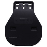 Paddle Mounts - (Hip Paddle)