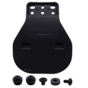 Paddle Mounts - (Hip Paddle)