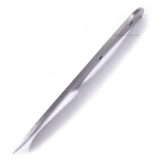 Renegade (High Carbon) - DIY Knife Kit - (w/Handle Combos)
