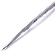 Gater Knife Kit - (High Carbon) - Full Tang - Blade Blank