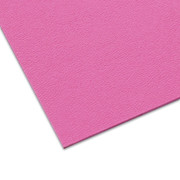 KYDEX® Sheet - (Bubblegum) - (P1 Texture)