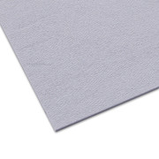 KYDEX® Sheet - (Battleship Gray) - (P1 Texture)