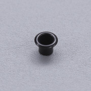 KYDEX® Sheet - (Battleship Gray) - (P1 Texture)