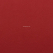 KYDEX® Sheet - (Blood Red) - (P1 Texture)