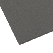 KYDEX® Sheet - (Coyote Gray) - (P1 Texture)