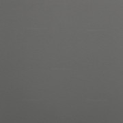 KYDEX® Sheet - (Coyote Gray) - (P1 Texture)