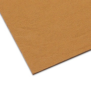KYDEX® Sheet - (Desert Fox) - (P1 Texture)