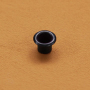 KYDEX® Sheet - (Desert Fox) - (P1 Texture)