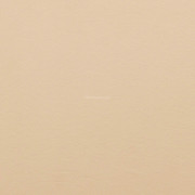 KYDEX® Sheet - (Desert Tan) - (P1 Texture)