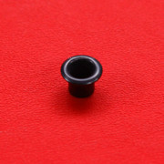KYDEX® Sheet - (E.M.T. Red) - (P1 Texture)