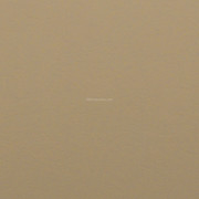 KYDEX® Sheet - (Flat Dark Earth - Fall) - (P1 Texture)