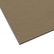 KYDEX® Sheet - (Flat Dark Earth - Spring) - (P1 Texture)