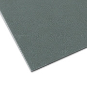 KYDEX® Sheet - (Foliage Green) - (P1 Texture)