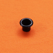 KYDEX® Sheet - (Hunter Orange) - (P1 Texture)